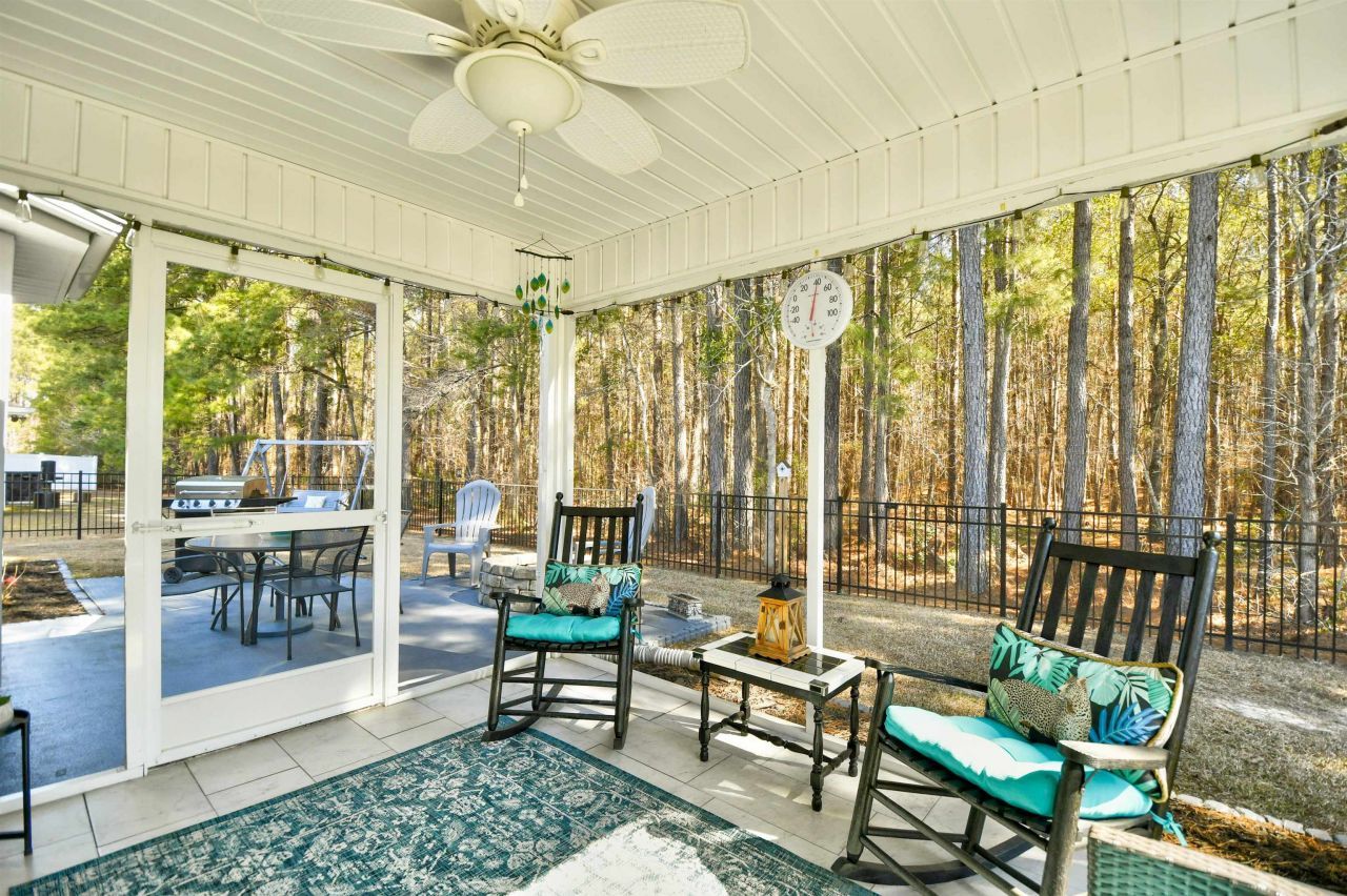 428 Oakham Dr. Photo 34