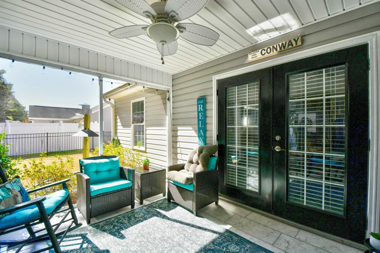 428 Oakham Dr. Photo 35