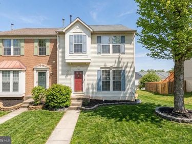 2576 GRAYTON LANE, WOODBRIDGE, VA 22191