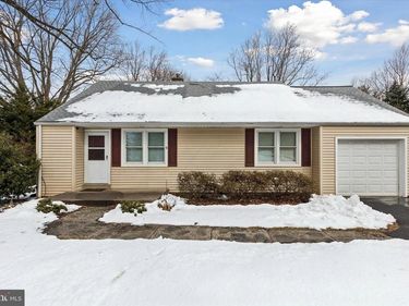 1167 W BRISTOL RD., WARMINSTER, PA 18974