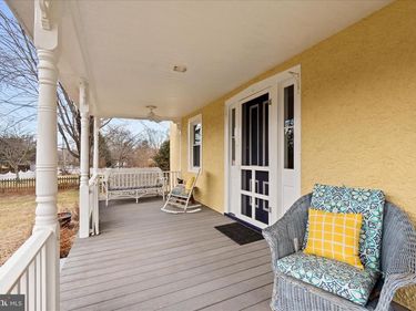 6342 HOPEWELL ROAD, THE PLAINS, VA 20198