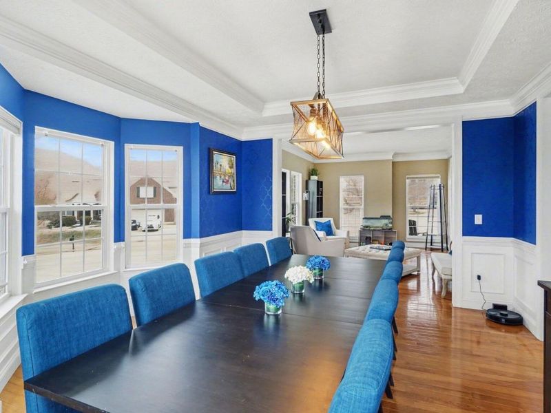 10129 Lapalco Court, Union, KY 41091 Photo 10