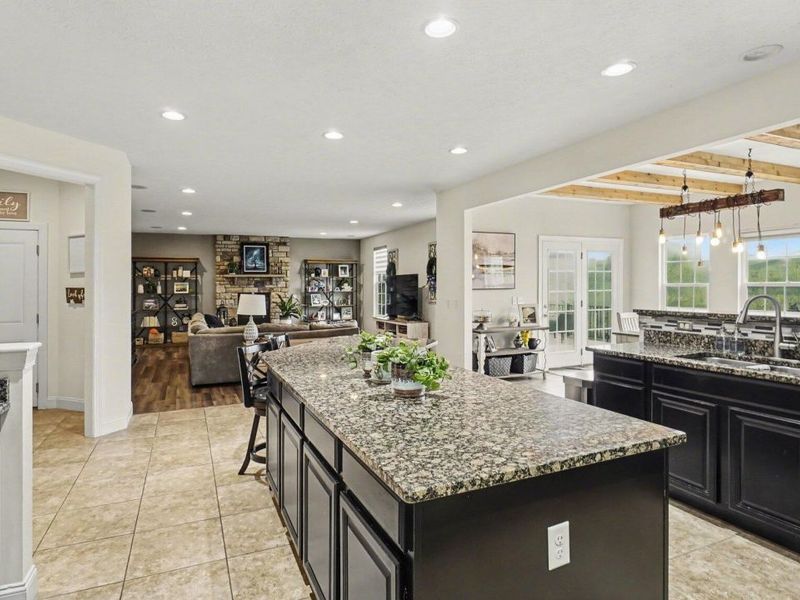 10129 Lapalco Court, Union, KY 41091 Photo 11