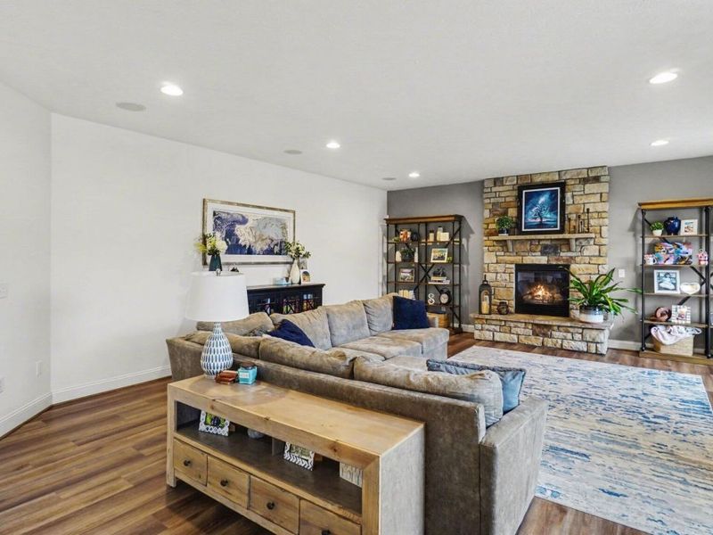 10129 Lapalco Court, Union, KY 41091 Photo 12