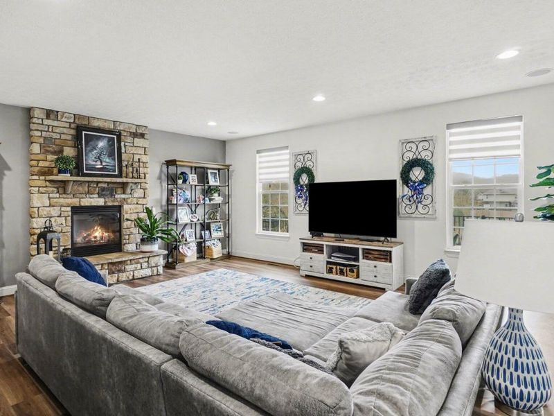 10129 Lapalco Court, Union, KY 41091 Photo 13