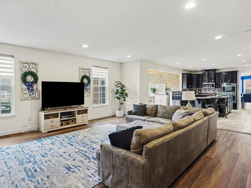 10129 Lapalco Court, Union, KY 41091 Photo 14