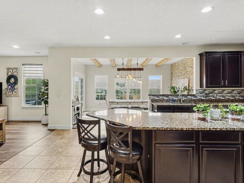 10129 Lapalco Court, Union, KY 41091 Photo 15