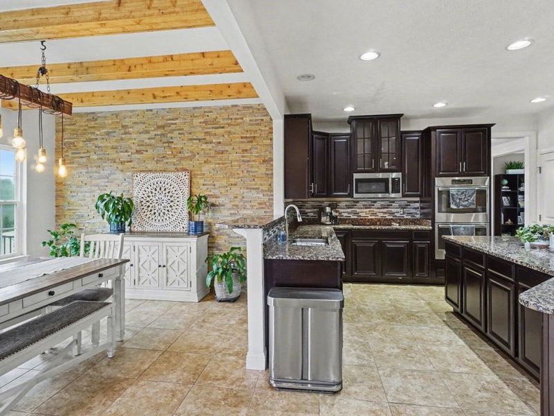 10129 Lapalco Court, Union, KY 41091 Photo 16