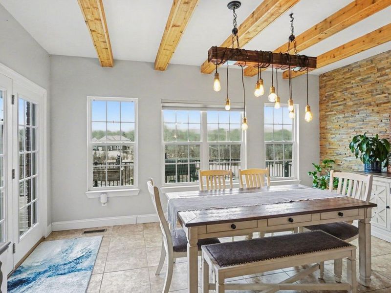 10129 Lapalco Court, Union, KY 41091 Photo 17