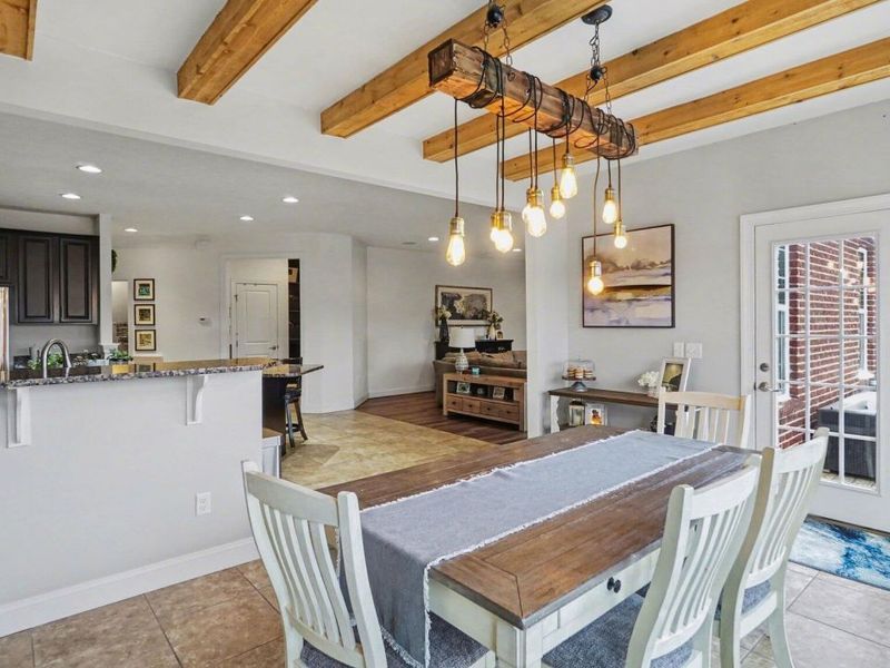 10129 Lapalco Court, Union, KY 41091 Photo 18