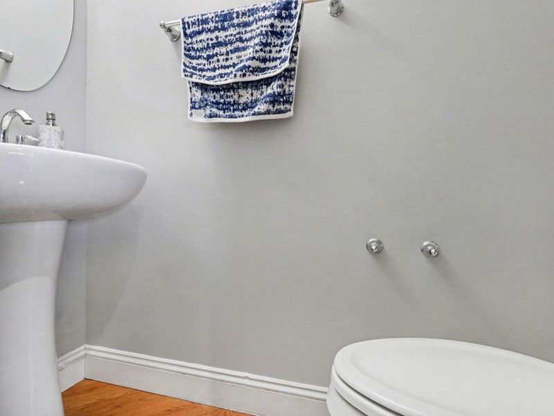 10129 Lapalco Court, Union, KY 41091 Photo 19