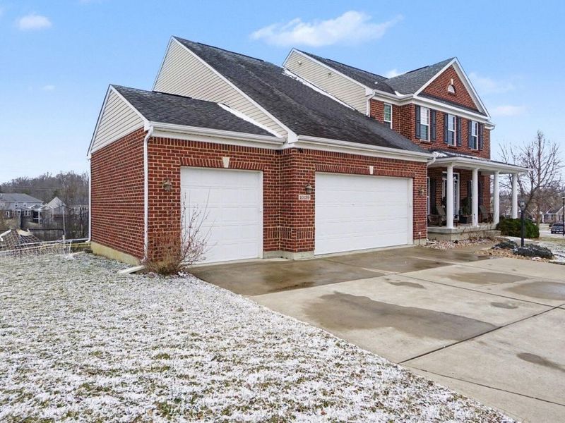 10129 Lapalco Court, Union, KY 41091 Photo 2