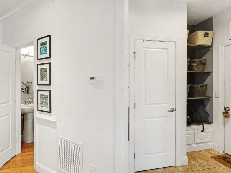 10129 Lapalco Court, Union, KY 41091 Photo 20