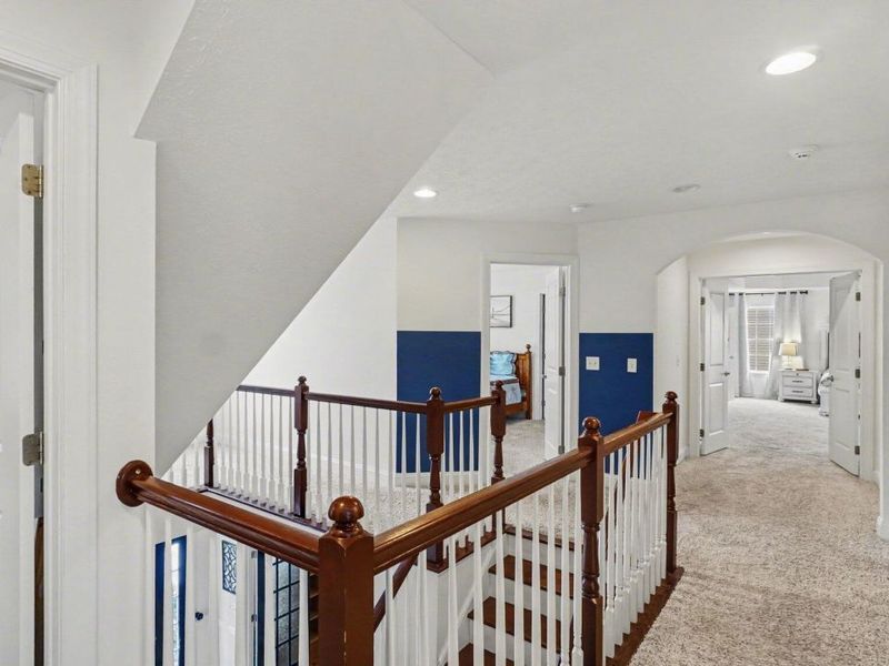 10129 Lapalco Court, Union, KY 41091 Photo 21