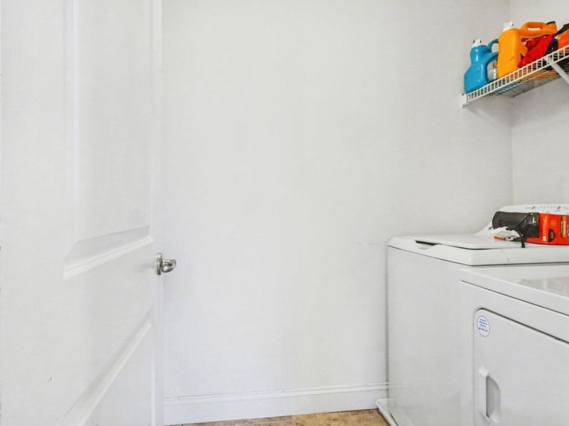 10129 Lapalco Court, Union, KY 41091 Photo 22