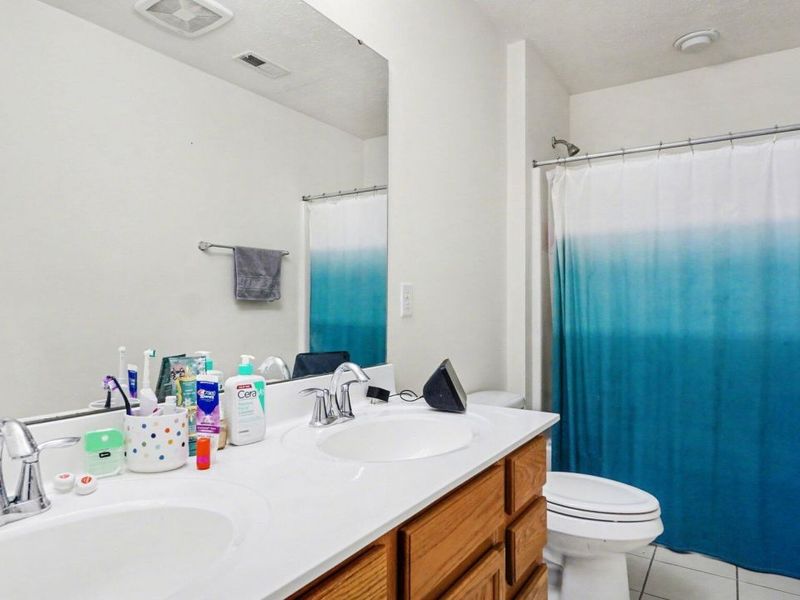 10129 Lapalco Court, Union, KY 41091 Photo 25