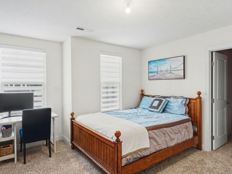 10129 Lapalco Court, Union, KY 41091 Photo 26