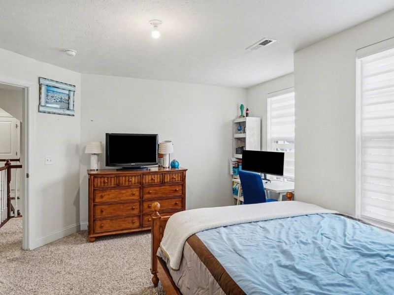 10129 Lapalco Court, Union, KY 41091 Photo 27