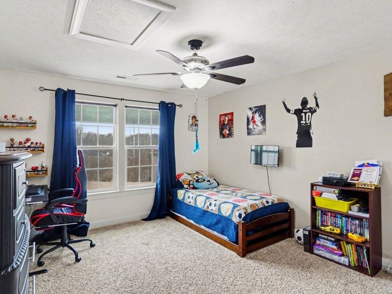 10129 Lapalco Court, Union, KY 41091 Photo 28