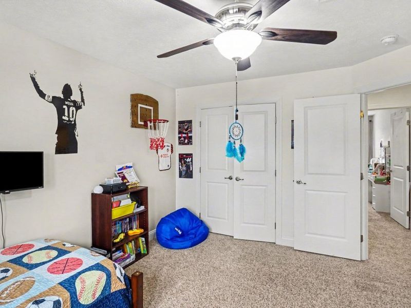 10129 Lapalco Court, Union, KY 41091 Photo 29