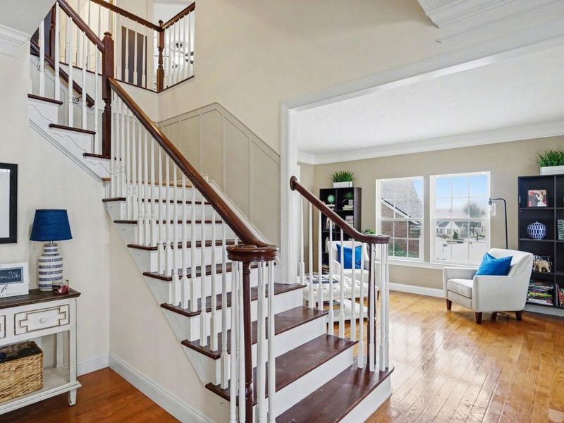 10129 Lapalco Court, Union, KY 41091 Photo 3