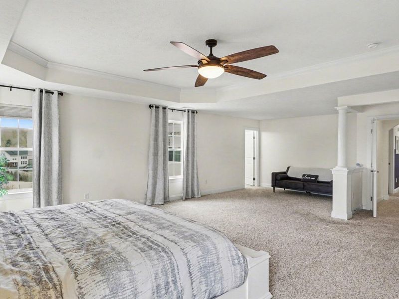 10129 Lapalco Court, Union, KY 41091 Photo 30