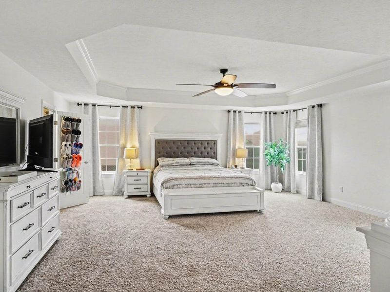 10129 Lapalco Court, Union, KY 41091 Photo 31