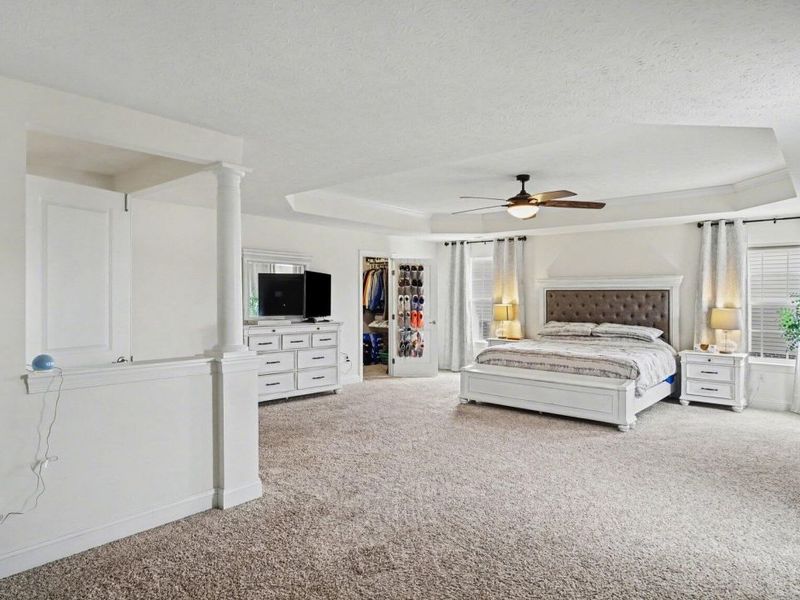 10129 Lapalco Court, Union, KY 41091 Photo 32