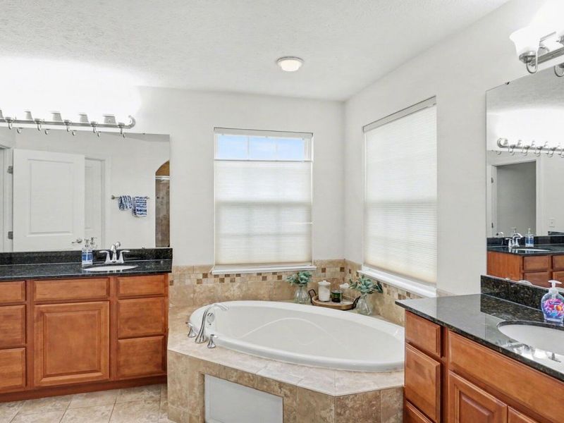 10129 Lapalco Court, Union, KY 41091 Photo 33