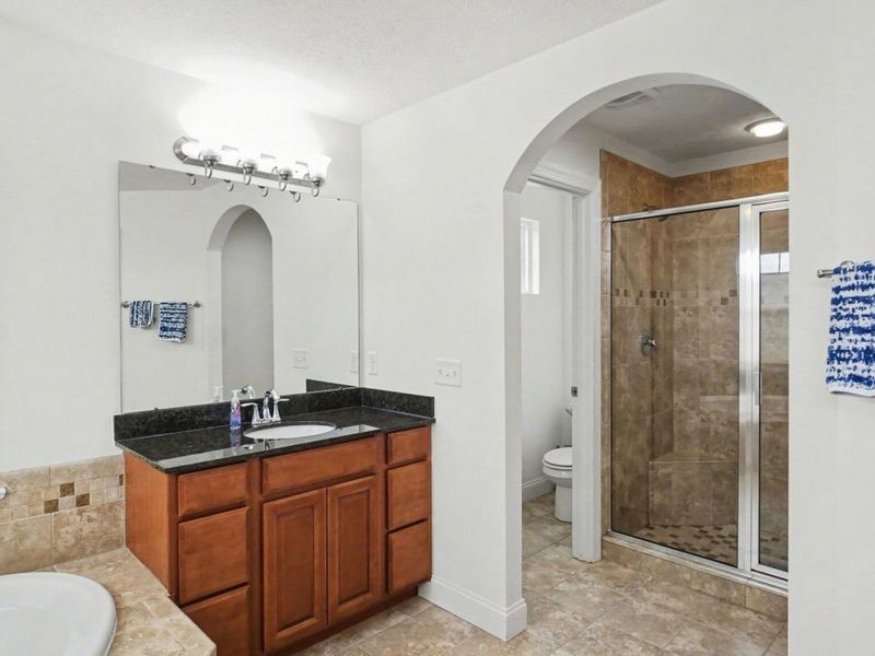 10129 Lapalco Court, Union, KY 41091 Photo 34