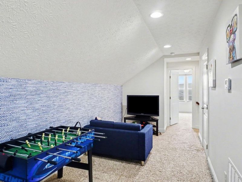 10129 Lapalco Court, Union, KY 41091 Photo 35