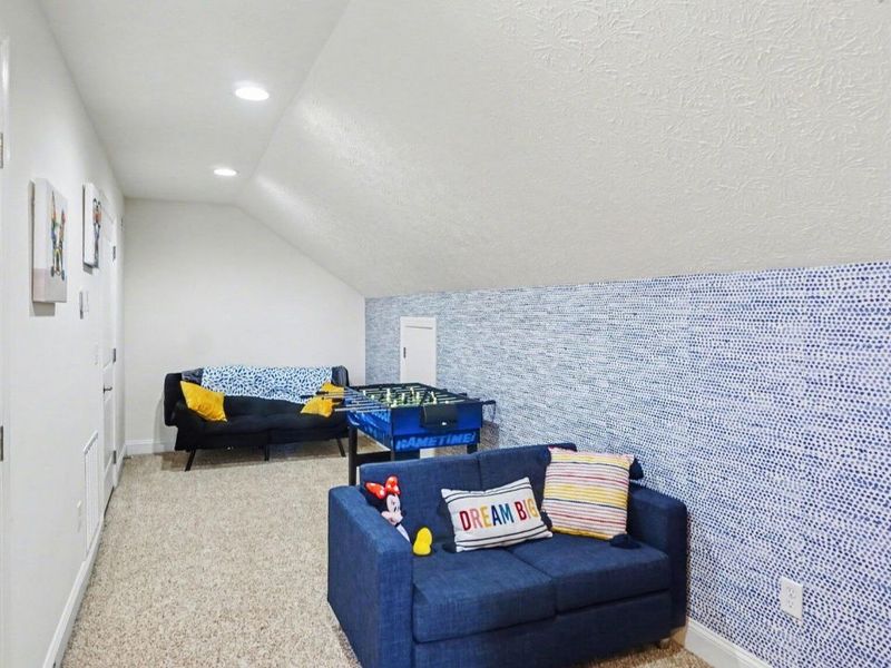 10129 Lapalco Court, Union, KY 41091 Photo 36