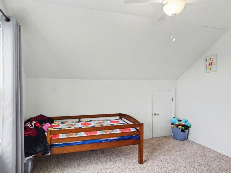 10129 Lapalco Court, Union, KY 41091 Photo 37