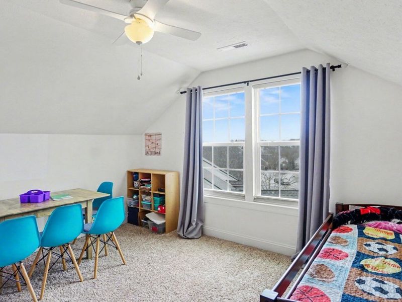 10129 Lapalco Court, Union, KY 41091 Photo 38