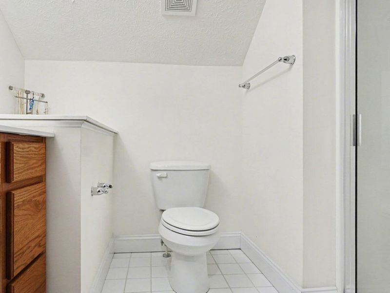 10129 Lapalco Court, Union, KY 41091 Photo 39