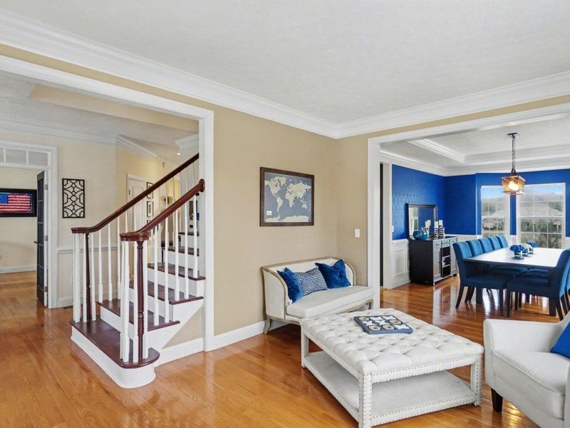 10129 Lapalco Court, Union, KY 41091 Photo 4