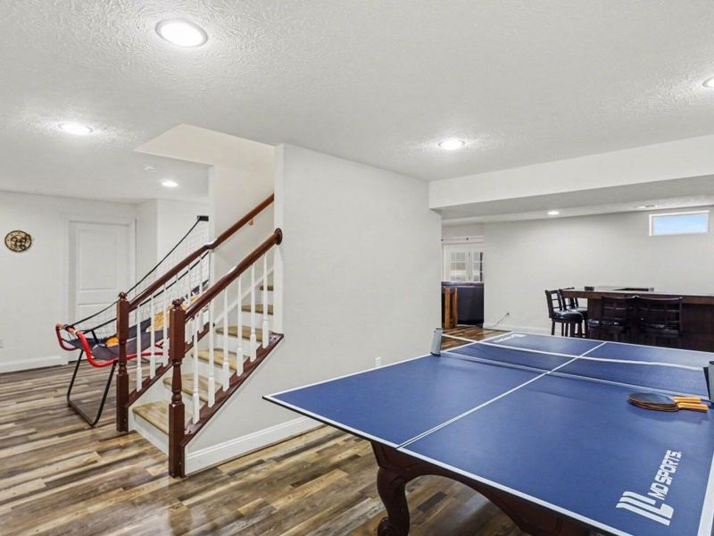 10129 Lapalco Court, Union, KY 41091 Photo 40