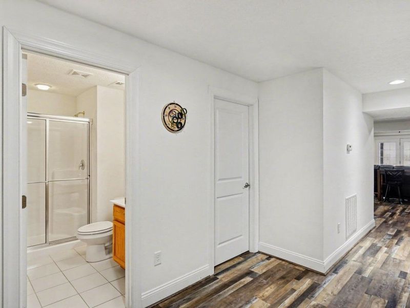 10129 Lapalco Court, Union, KY 41091 Photo 41