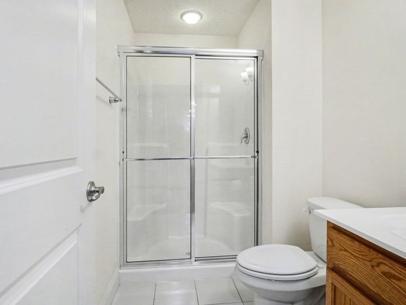 10129 Lapalco Court, Union, KY 41091 Photo 42