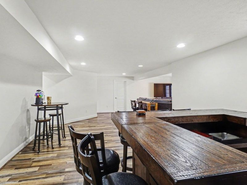 10129 Lapalco Court, Union, KY 41091 Photo 43