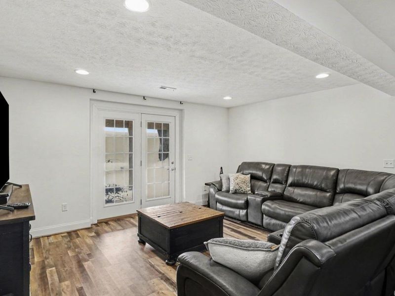 10129 Lapalco Court, Union, KY 41091 Photo 45