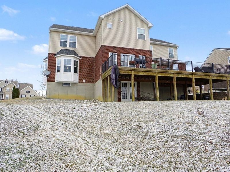 10129 Lapalco Court, Union, KY 41091 Photo 46