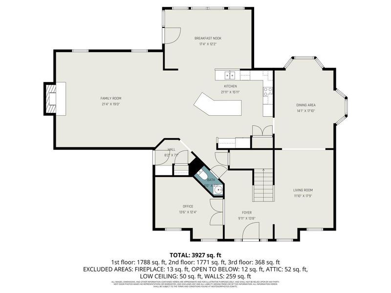 10129 Lapalco Court, Union, KY 41091 Photo 47