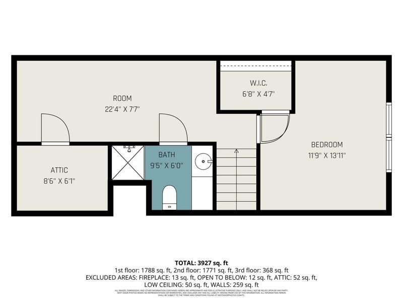 10129 Lapalco Court, Union, KY 41091 Photo 49