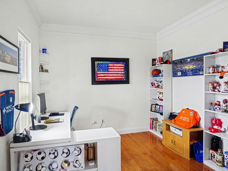 10129 Lapalco Court, Union, KY 41091 Photo 5