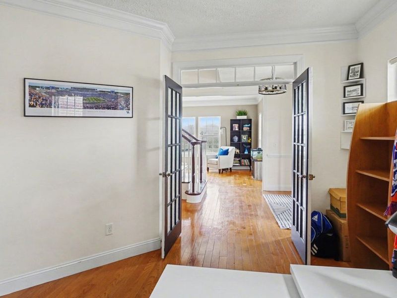 10129 Lapalco Court, Union, KY 41091 Photo 6