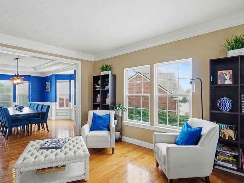 10129 Lapalco Court, Union, KY 41091 Photo 7