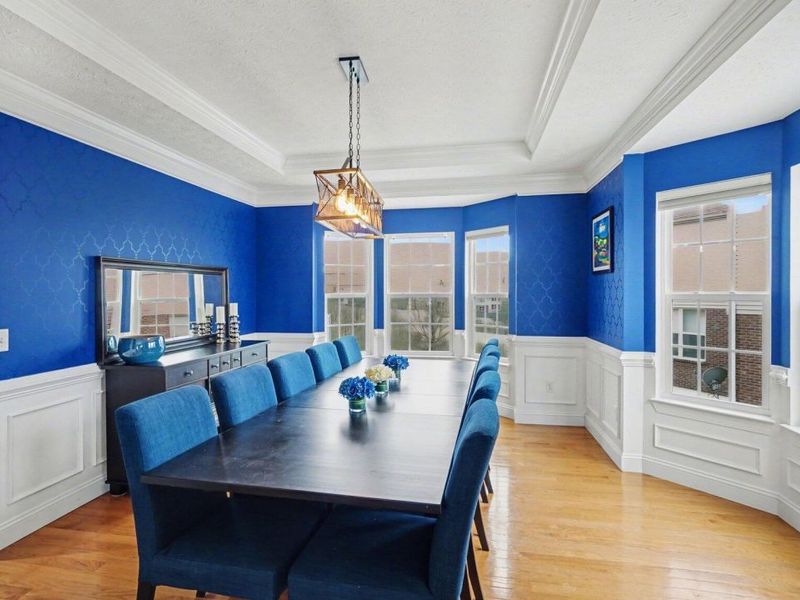 10129 Lapalco Court, Union, KY 41091 Photo 8