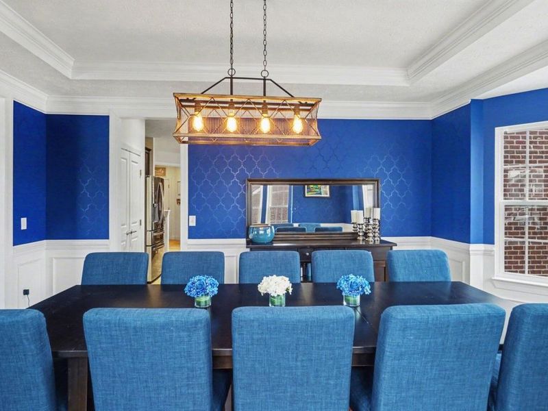 10129 Lapalco Court, Union, KY 41091 Photo 9