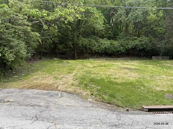 59 Ohio Avenue, Newport, KY 41071